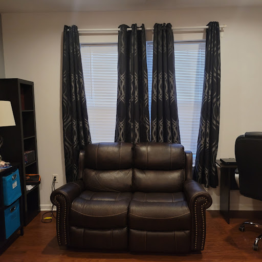 Moving and Storage Service «Two Men and a Truck», reviews and photos, 19 Microlab Rd Ste D, Livingston, NJ 07039, USA