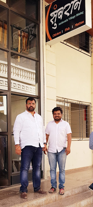 Google Maps image 27