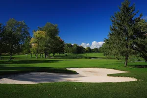 Bay of Quinte Golf & Country Club image