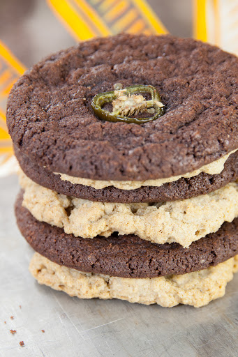 Bakery «Super Chunk Sweets & Treats», reviews and photos, 7120 E 6th Ave #19, Scottsdale, AZ 85251, USA