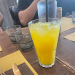 Photo n°7 de l'avis de federica.' fait le 25/08/2022 à 08:03 sur le  Fancytoast | Bicocca à Milan