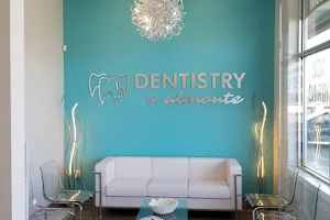 Dentistry @ Almonte image