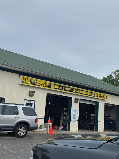 8201 Ritchie Hwy, Pasadena, MD 21122, USA