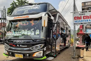 Agen Bus Po. Haryanto Tirtomoyo image