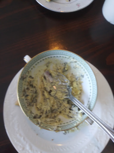 Dessert Shop «Gala Desserts», reviews and photos, 829 Savannah Hwy, Charleston, SC 29407, USA