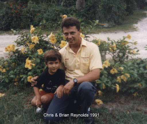 Pest Control Service «Reynolds Pest Management, Inc.», reviews and photos