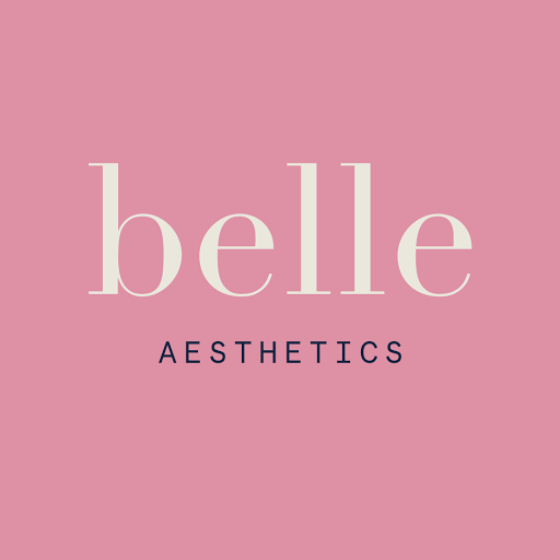 Belle Aesthetics