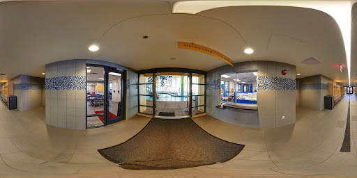 Community Center «The Kroc Center Hampton Roads», reviews and photos, 1401 Ballentine Blvd, Norfolk, VA 23504, USA