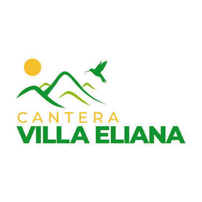 Cantera Villa Eliana