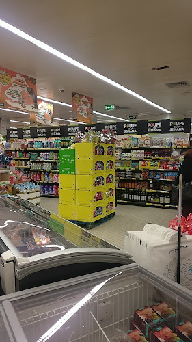 Avaliações doPingo Doce Serra da Mira em Lisboa - Supermercado