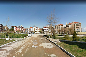 Zeytin Deresi Parkı image