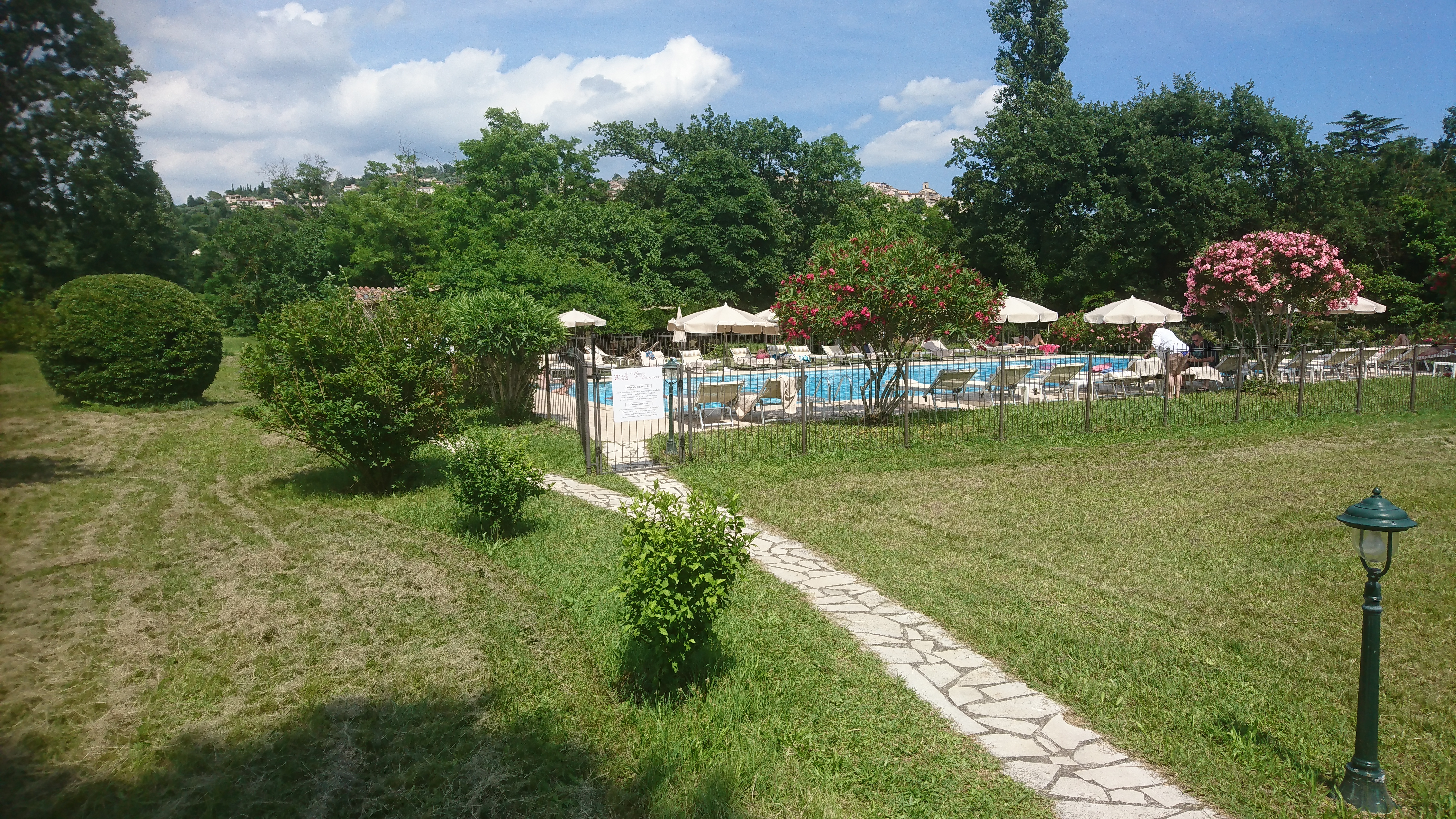 Photo n° 3 de l'avis de Pierre.o fait le 16/06/2018 à 13:59
