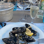 Photo n°2 de l'avis de Andrea.. fait le 14/08/2022 à 07:16 sur le  I LOVE COZZERIA SETTIMO SAN PIETRO à Settimo San Pietro