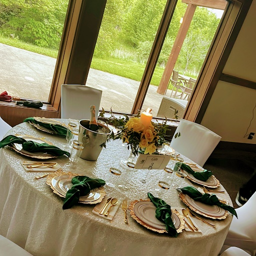 Community Center «Sawyer Hayes Community Center», reviews and photos, 2201 Lakeland Rd, Louisville, KY 40241, USA