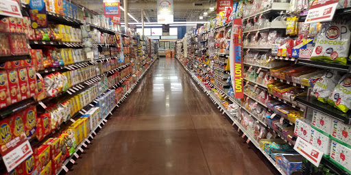 Supermarket «Weis Markets», reviews and photos, 4525 Valley Road, Enola, PA 17025, USA