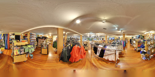 Sporting Goods Store «Any Mountain - Redwood City», reviews and photos, 928 Whipple Ave, Redwood City, CA 94063, USA