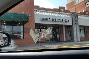 Mama Leah's Pizza image