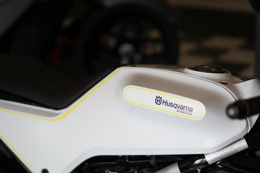 Honda Dealer «Xtreme Power Sports», reviews and photos, 1019 US-301, Tampa, FL 33619, USA