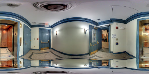 Movie Theater «Edmond Town Hall», reviews and photos, 45 Main St, Newtown, CT 06470, USA