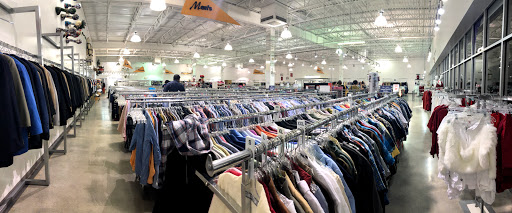 Consultant «Goodwill», reviews and photos