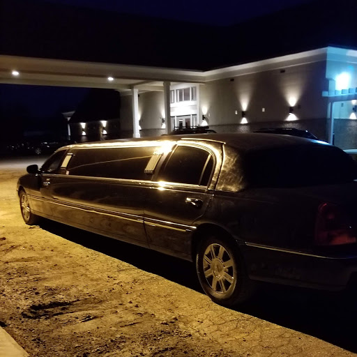 Wedding Venue «Golden Glow Ballroom», reviews and photos, 2950 S Graham Rd, Saginaw, MI 48609, USA