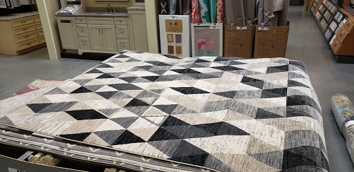 Home Improvement Store «The Home Depot», reviews and photos, 3051 W Radio Dr, Florence, SC 29501, USA