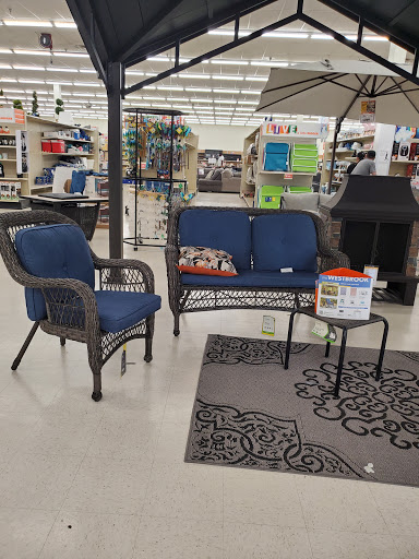 Discount Store «Big Lots», reviews and photos, 3215 N 5th Street Hwy, Reading, PA 19605, USA