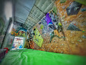 Best Climbing Walls In Buenos Aires Near You