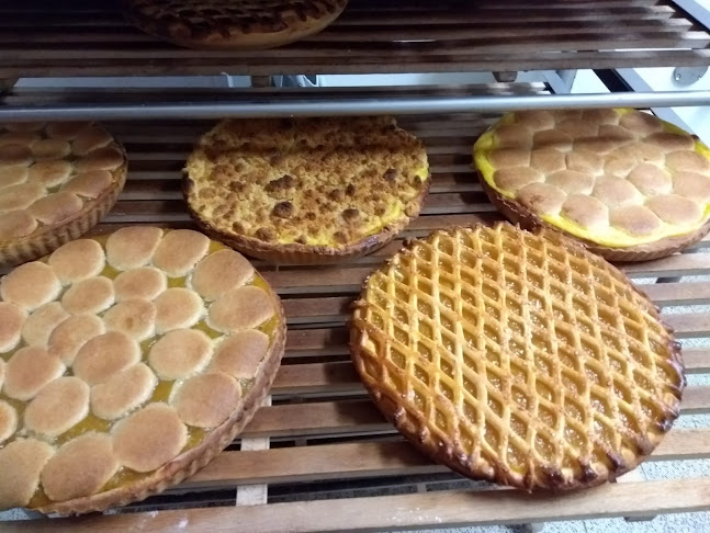 Beoordelingen van Bakkerij Schepers - Porters in Beringen - Bakkerij