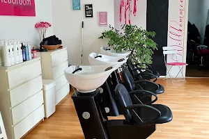 HEAD ROOM - Hairdressers in Piflas image