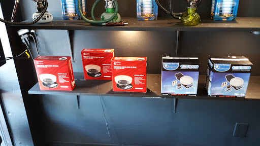 Tobacco Shop «Four Two Zero Peace Avenue», reviews and photos, 6656 US-1, Port St Lucie, FL 34952, USA