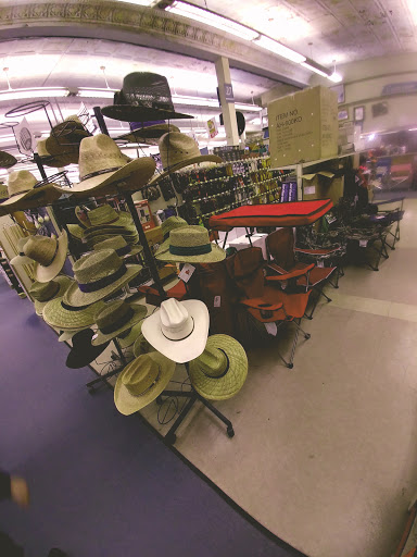 Home Improvement Store «Johnnys True Value Hardware», reviews and photos, 914 W Tyler Ave, Harlingen, TX 78550, USA