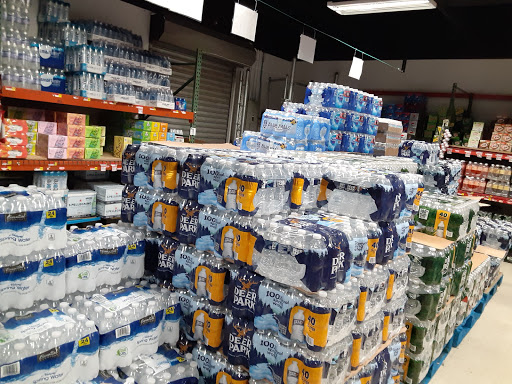 Shopping Mall «The Shops at Aramingo», reviews and photos, 3801 Aramingo Ave, Philadelphia, PA 19137, USA