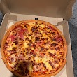 HELL Pizza Papakura