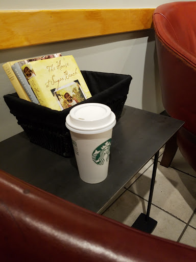 Coffee Shop «Starbucks», reviews and photos, 1721 Powder Springs Rd SW, Marietta, GA 30064, USA