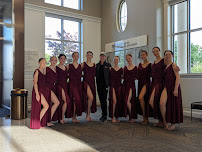 TJC Academy of Dance - Photo 8 - Car repair in Tyler, TX, Tyler