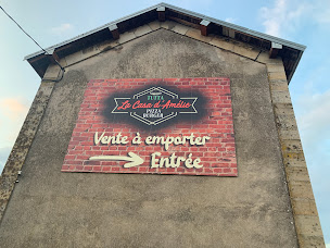 Photo n°104 de Tutta la Casa d'Amélie à Avricourt ()