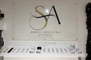 Sorelle Aesthetics & Beauty Clinic image