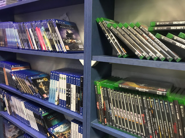 3kropki.pl - Czechowice-Dziedzice