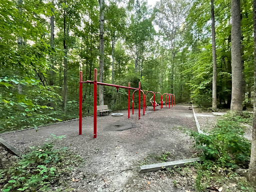 Real Estate Agency «Hank Cosby Real Estate», reviews and photos, 3812 Old Buckingham Road, Powhatan, VA 23139, USA