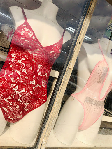 Boutique «Katz Stores - Highway 6», reviews and photos, 1710 S Texas 6, Houston, TX 77077, USA