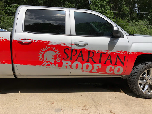 Sign Shop «Southern Star Signs & Graphics», reviews and photos, 22285 Ford Rd Suite 100, Porter, TX 77365, USA