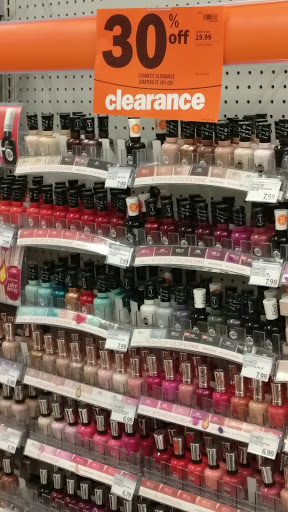 Grocery Store «Meijer», reviews and photos, 620 E Chicago Rd, Coldwater, MI 49036, USA