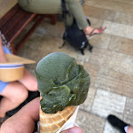 Photo n° 1 de l'avis de Julien.o fait le 13/08/2018 à 18:17 pour La Fraiseraie - Tharon à Saint-Michel-Chef-Chef