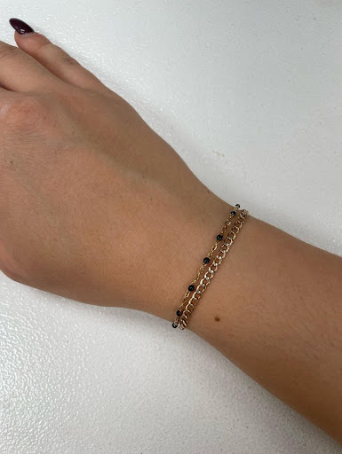 Explore motorbike tattoo ideas, creative tattoo ideas in Whitehall, available at Bare flower beauty bar