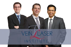 Vein and Laser Institute image