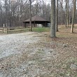 Picnic shelter 4