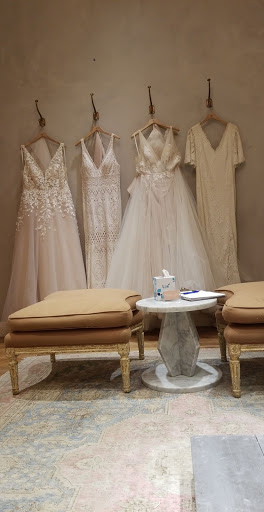 Bridal Shop «BHLDN», reviews and photos, 4056 Westheimer Rd, Houston, TX 77027, USA