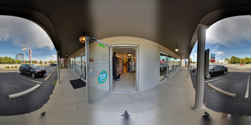 Flooring Store «Carrell Rogers Carpet One», reviews and photos, 109 S Hurstbourne Pkwy, Louisville, KY 40222, USA