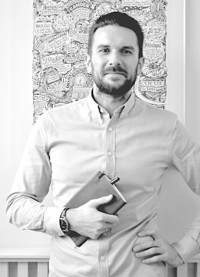 ARCHI.TIME | Agence d'Architecture à Lyon